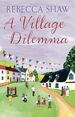 Télécharger le livre :  A Village Dilemma