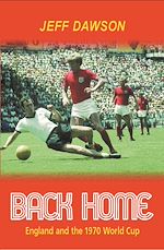 Download this eBook Back Home