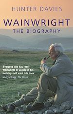 Télécharger le livre :  Wainwright