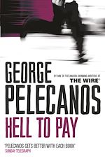 Télécharger le livre :  Hell To Pay