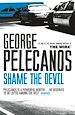Télécharger le livre :  Shame The Devil