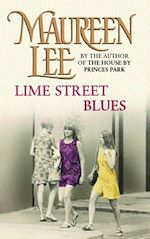 Télécharger le livre :  Lime Street Blues