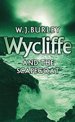 Télécharger le livre :  Wycliffe and the Scapegoat