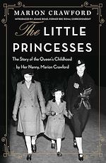 Télécharger le livre :  The Little Princesses