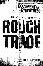 Télécharger le livre :  Document And Eyewitness