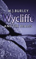 Télécharger le livre :  Wycliffe and the Beales