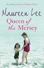 Télécharger le livre :  Queen of the Mersey