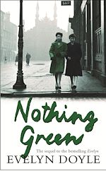 Download this eBook Nothing Green