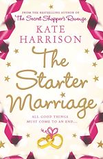Télécharger le livre :  The Starter Marriage