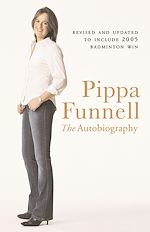 Télécharger le livre :  Pippa Funnell