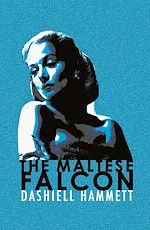 Télécharger le livre :  The Maltese Falcon