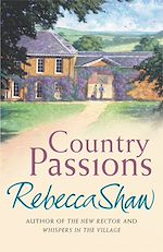 Télécharger le livre :  Country Passions