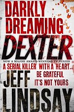 Download this eBook Darkly Dreaming Dexter