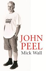 Télécharger le livre :  John Peel