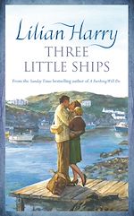 Télécharger le livre :  Three Little Ships