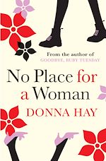 Télécharger le livre :  No Place for a Woman