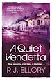 Télécharger le livre :  A Quiet Vendetta