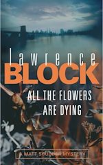 Télécharger le livre :  All The Flowers Are Dying