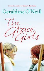 Télécharger le livre :  The Grace Girls