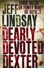 Download this eBook Dearly Devoted Dexter