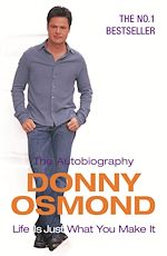 Télécharger le livre :  Life Is Just What You Make It