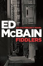 Download this eBook Fiddlers