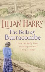 Télécharger le livre :  The Bells Of Burracombe