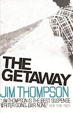 Télécharger le livre :  The Getaway