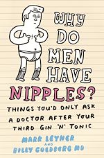 Télécharger le livre :  Why Do Men Have Nipples?