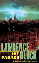 Télécharger le livre :  Hit Parade