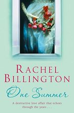 Télécharger le livre :  One Summer