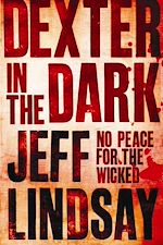 Download this eBook Dexter In The Dark
