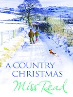 Télécharger le livre :  A Country Christmas