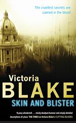 Télécharger le livre :  Skin And Blister