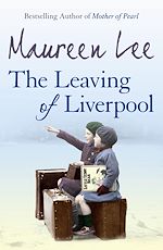 Télécharger le livre :  The Leaving Of Liverpool
