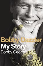 Télécharger le livre :  Bobby Dazzler