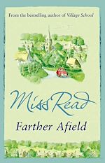 Télécharger le livre :  Farther Afield