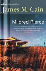 Télécharger le livre :  Mildred Pierce