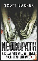 Télécharger le livre :  Neuropath