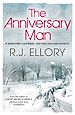Télécharger le livre :  The Anniversary Man