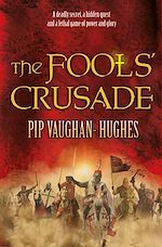 Download this eBook The Fools' Crusade