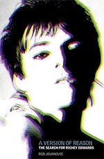 Télécharger le livre :  A Version of Reason