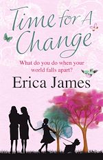 Télécharger le livre :  Time For A Change