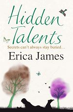 Télécharger le livre :  Hidden Talents