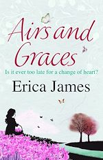 Télécharger le livre :  Airs and Graces