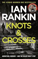 Télécharger le livre :  Knots And Crosses