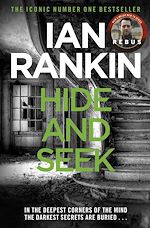 Télécharger le livre :  Hide And Seek