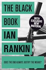 Télécharger le livre :  The Black Book