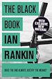 Télécharger le livre :  The Black Book