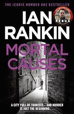 Télécharger le livre :  Mortal Causes